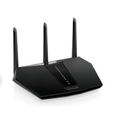 Netgear AX2400 Nighthawk AX/5-Stream
