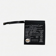 Suitable for Xiaomi watch watch2 watch2Pro watch H1 H1E BW55 BW56 Brand New Battery
