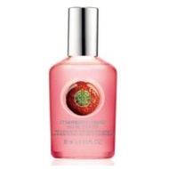 decant) Pati perfume Inspired by The Body Shop Strawberry The Body Shop