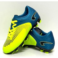 Kronos VENEZIA 7 Soccer Football Boots Shoes (Junior)  AUTHENTIC. READY STOCK. HIGH QUALITY. Kasut B