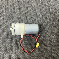 Spectra M1 breast pump motor. M2, Q, 9S, 9plus