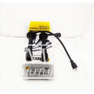 SUZUKI Spark Plug Cable APV/Futura injectionSUZUKI