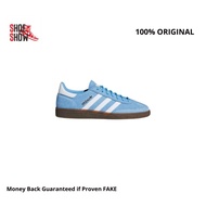 Adidas Handball Spezial Ice Blue (100% ORIGINAL)
