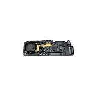 External Speaker for SamSung A80 / A805F Phone, Genuine disassembled phone