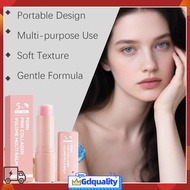 [JDZH] Pink Rich Multi-Effect Moisturizing Cudgel: Daily Hydration with Gentle