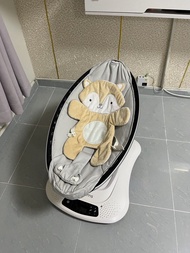 4moms MamaRoo Baby Swing