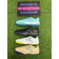 Kasut Futsal Ortuseight Jogosala Strive Futsal Boots
