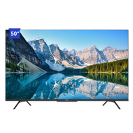 Skyworth 4K Google TV รุ่น 50SUE7600 ขนาด 50 นิ้ว