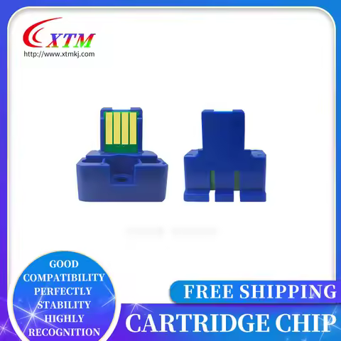 Compatible MX61 MX61NT MX61GT MX61FT MX61AT Toner Chip for Sharp MX2651 MX3051 MX3551 MX4051 MX3071 