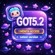 Pro Fan Trye 2025 Vibes Coding | Study Helper + 24/7 Chat 5 Got prompt Create Image Deep research We