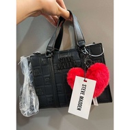 Steve Madden Crossbody Bag