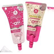 PERFECT SKIN SUNSCREEN READY STOCKK