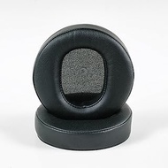 Dekoni Audio Ear Pads for Audeze Maxwell Wireless Gaming Headset, Memory Foam Headphone Earpads for 