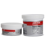 LOCTITE 44143 EA3478 Super Metal Repair Agent 97473 Henkel LOCTITE Industrial Repair Agent Glue