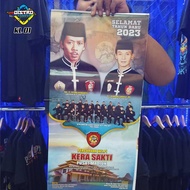 KALENDER IKSPI KERASAKTI KL 01