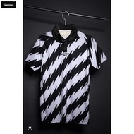 PELESIT AS HALILINTAR VOLTRA ORIGINAL 2024 new men jerseys