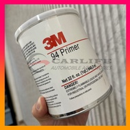 3M Double Tape 94 Primer