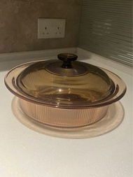 Vision康寧煲2.5L