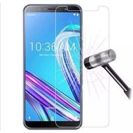Asus Zenfone Max Plus ZB570TL Tempered Glass Screen Protector
