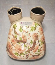 OSIM 脚部按摩器