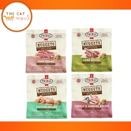 Primal Canine Freeze Dried Raw Nuggets for Dogs