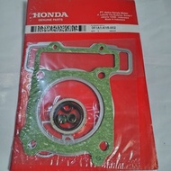 Top SET HONDA CBR 150R, CB 150R Code part K15