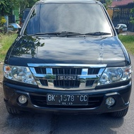 mobil bekas medan