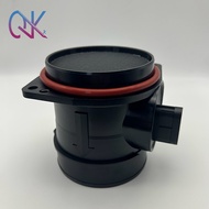 28164-3C100 28110-3C100 281643C100 281103C100 Meter Aliran Udara