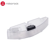 Bình Nước S7 Chính Hãng Cho Bộ Phận Máy Hút Bụi Roborock S7 S70 S75 Hộp Nước Điều Khiển Bằng Điện Tử