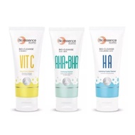 BIO ESSENCE BIO-CLEANSER HA / AHA / Vitamin C - 100g