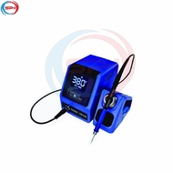 SOLDER STATION KOCU T210 PLUS SOLDERING
