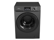 Máy giặt Casper ProWash Inverter 12.5kg WF-D125VGR1