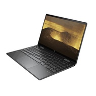 HP ENVY x360 13-ay0122AU