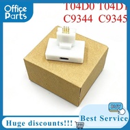 4-in-1 Maintenance box chip resetter for Epson T04D0 T04D1 C9344 C9345