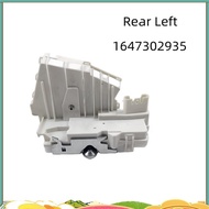 1647302935 Rear Left Car Door Lock Actuator for   W164 W251 W169 W245 Door Execution Lock Parts