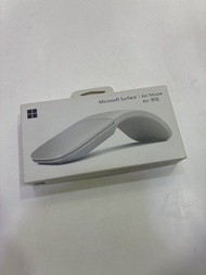 Microsoft Surface Arc Mouse