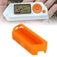 HEEPDD Gugxiom Silicone Case for Flipper Zero Device  Shockproof Anti Slip Protective Cover with Pre