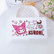 Cartoon Box / Hanging Box / Accessories Box