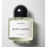 BYREDO GYPSY WATER EDC FOR UNISEX 100ML