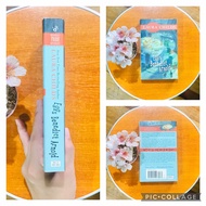 Eggs Benedict Arnold by Laura Childs (Cackleberry Club 2)