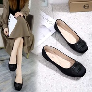 【ssz】korea doll shoes korean doll shoes forladies women shoes Loafer doll shoes women