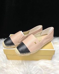 Michael kors 平底鞋