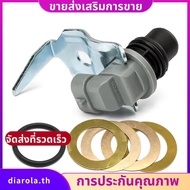 Camshaft Position Sensor 1885781C91 for Navistar International Heavy Duty Truck DT466E DT530 E-350 F