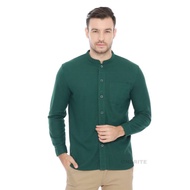 Koko Kurta Shirt, Turkish Koko Shirt, Nice Koko Shirt, Cheap Koko Shirt