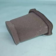 QJMOTOR SRK250S / SRK250R - Air Filter / Air Clearner Element