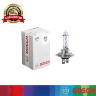 1987 302 804 - H7 12V 55W Bosch HeadLight H7 Light Bulbs for Volkswagen Jetta (MK6), year 2011 - 201