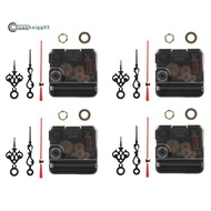 For  Labs MH011 Functional Maker World Clock Components Kit for  3D Printing Models