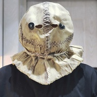 Halloween New Scarecrow Horror Halloween Ghost Festival Ghost