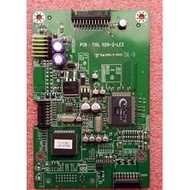 57cm Lenovo 715l 1129-1-le3 715l 1129-1a-le3 Drive Board