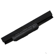 [ FREE SHIPPING ] Laptop Battery ASUS A43TK, A43U, A43S SERIES